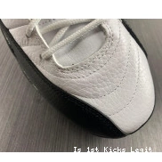 Retro 12 130690-125 (2013) Taxi Jordan 0523